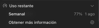 Jorge Cardenas Mayor tweet media