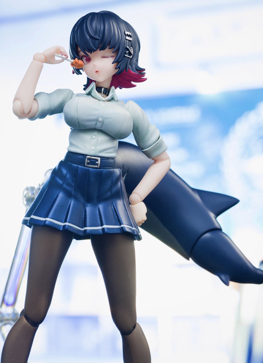 MADHANDS通販部 (@mad2hanbu) / Posts / X