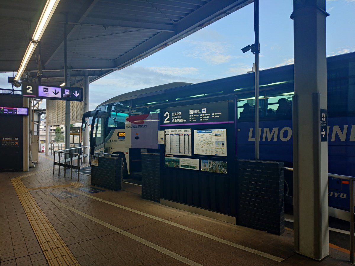 watanabe_ptr's tweet photo. https://t.co/Q2GsBea7UC
