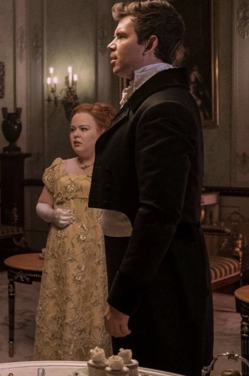 mrsroxton's tweet photo. https://t.co/izgaP9pDz5