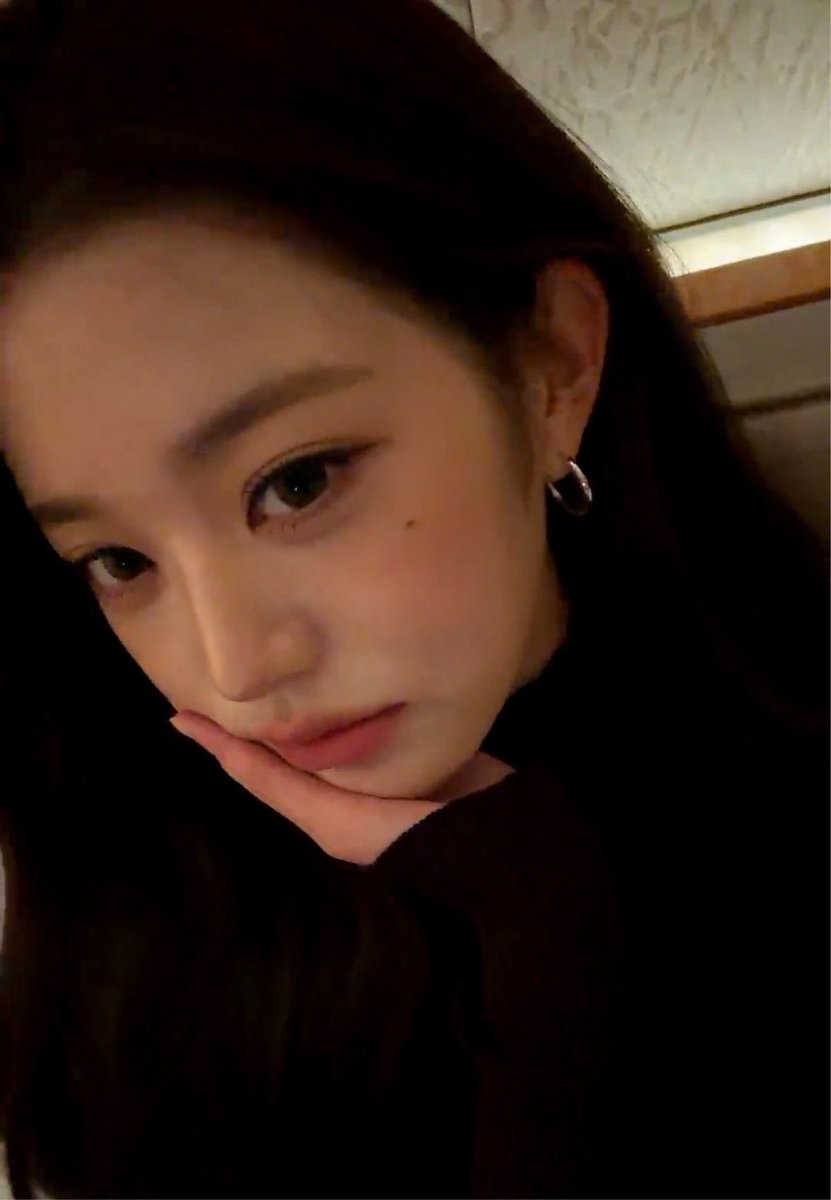enhvick's tweet photo. daily #jangkku dose https://t.co/s08xFwESZr