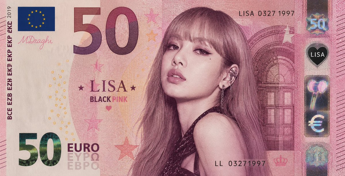 Blackpink.news choom ❤️❤️🖤🖤 tweet media