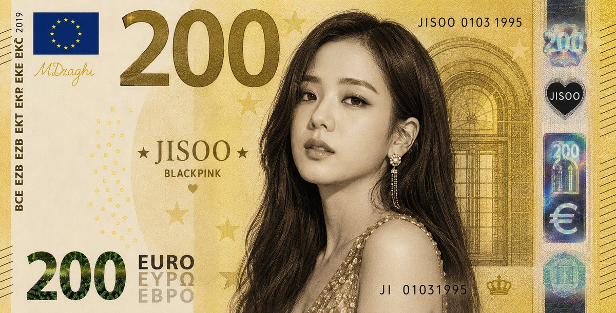 Blackpink.news choom ❤️❤️🖤🖤 tweet media