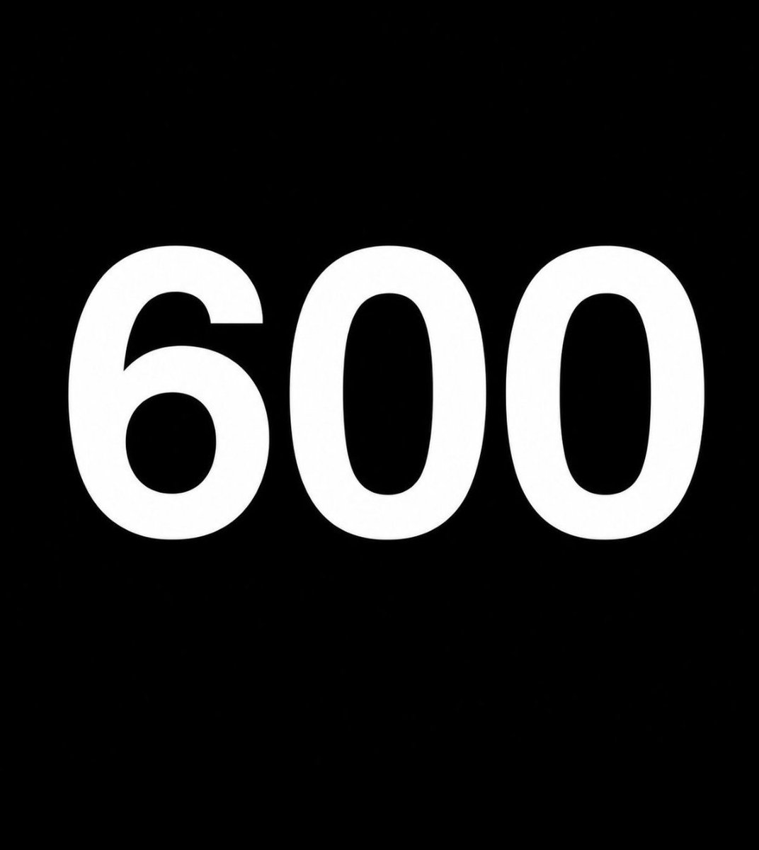shegunoyewumi's tweet photo. 600 active followers are ready to follow 

Reply with. Hi

Let's the Grab you below https://t.co/KMDNNVs2Ri