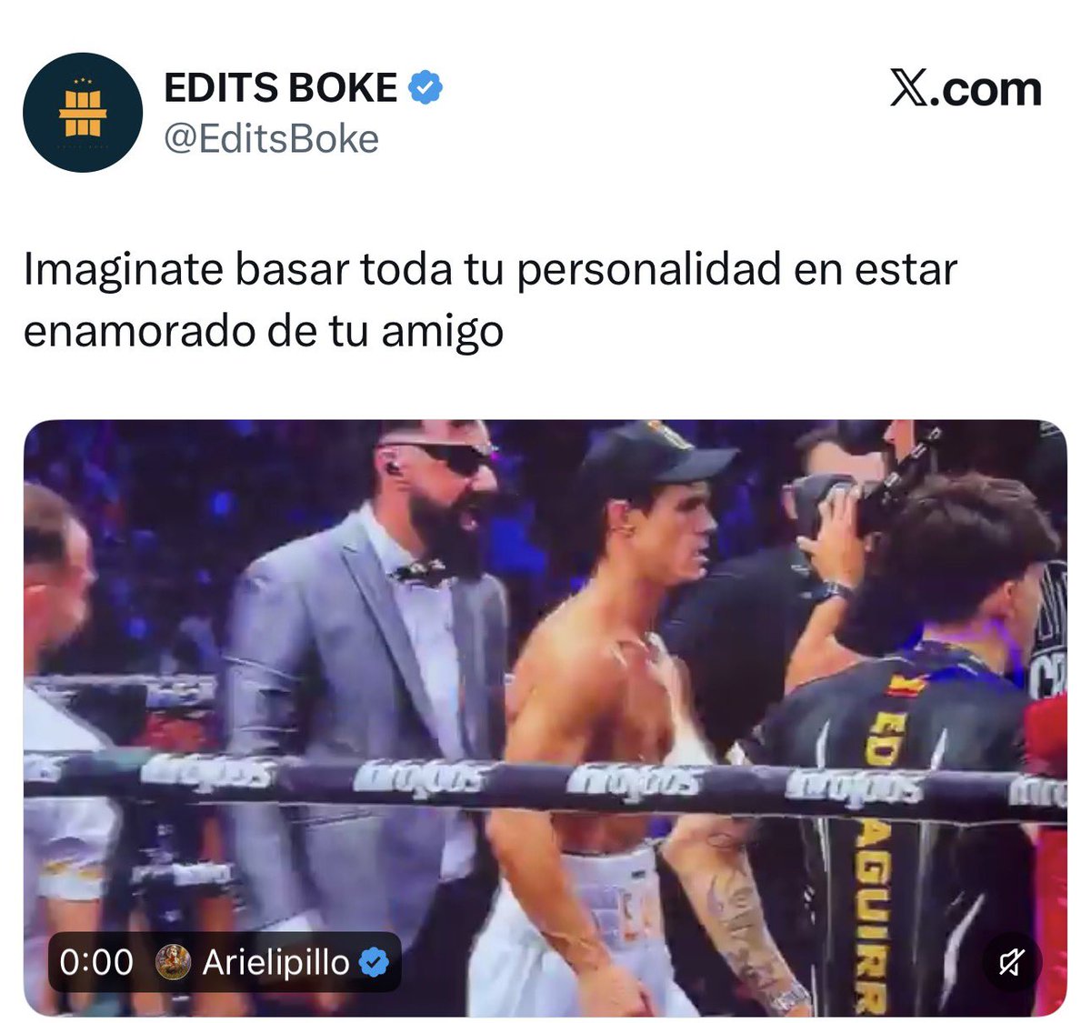 Marco tweet media