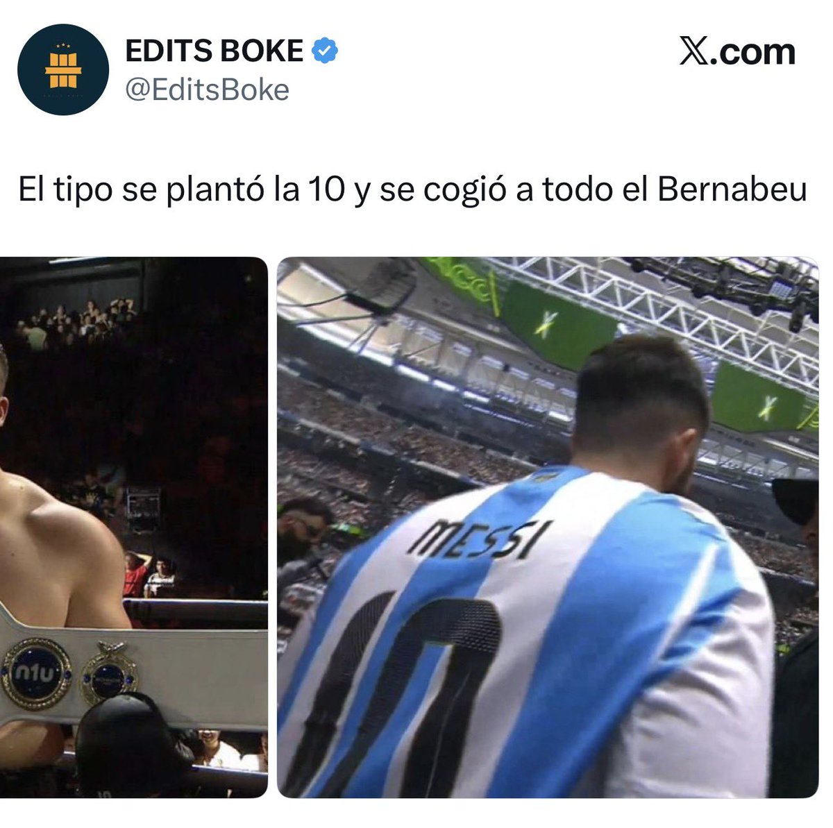Marco tweet media