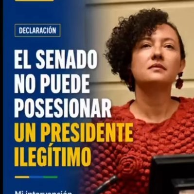 LuisAlb69443042's tweet photo. https://t.co/PV6pWTq1p6