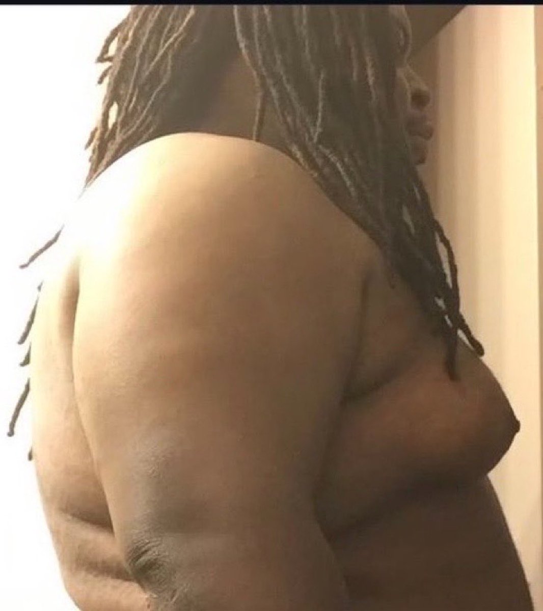 supadupa460's tweet photo. @ShiHendrixxx Nigger, you should have bought a bra…. LOOK AT THOSE TITS!!! https://t.co/gKlMTzYPFD