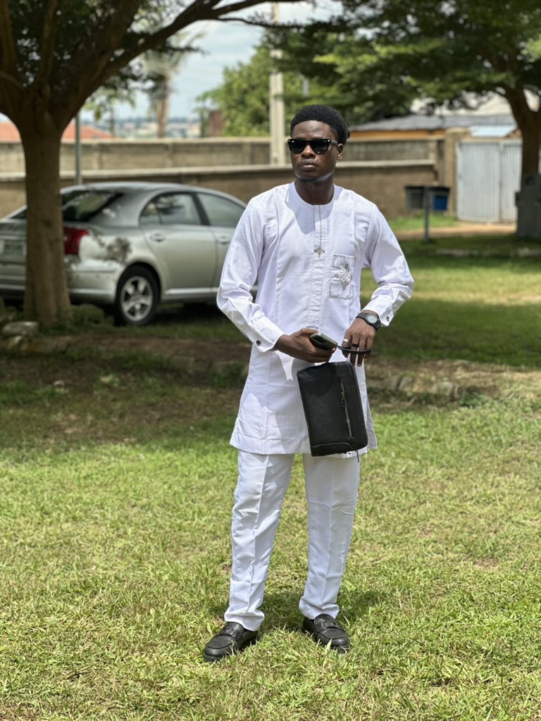 Glory Olaifa tweet media