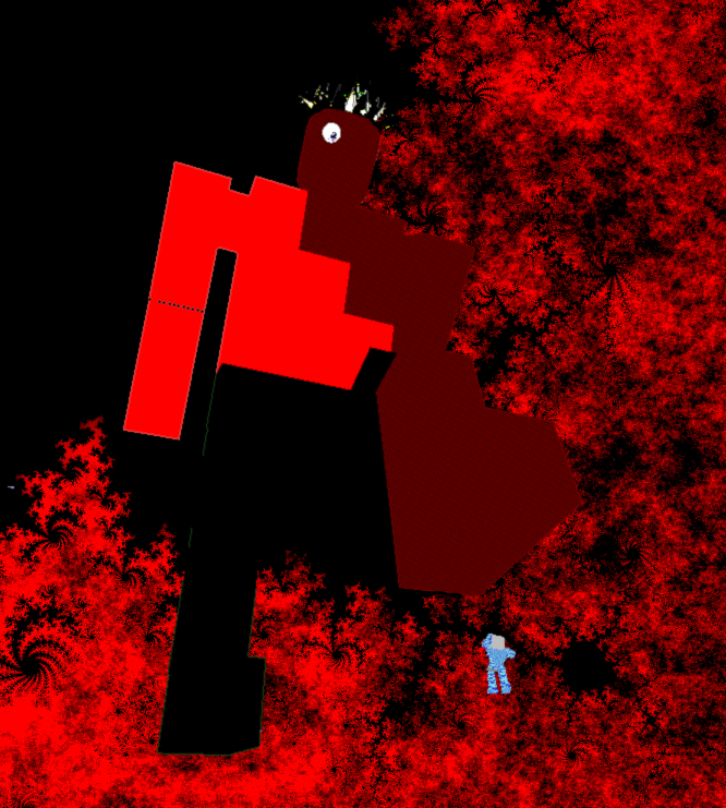 voidstarragdoll's tweet photo. Sometimes when im bored i bring @2_0placeholder to my realm and stomp on him and he scream loud as fuuuuuck 😂😂😂 https://t.co/StSuQCnmZ2