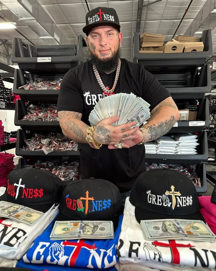 Realgreatness0s's tweet photo. Click on my website and Reply saying Bless me 🙏:https://t.co/E8EfAJm4tj https://t.co/WGNyNVfEYQ
