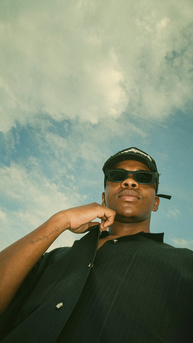 vsvpkeem's tweet photo. https://t.co/shUUQ1Mcm2