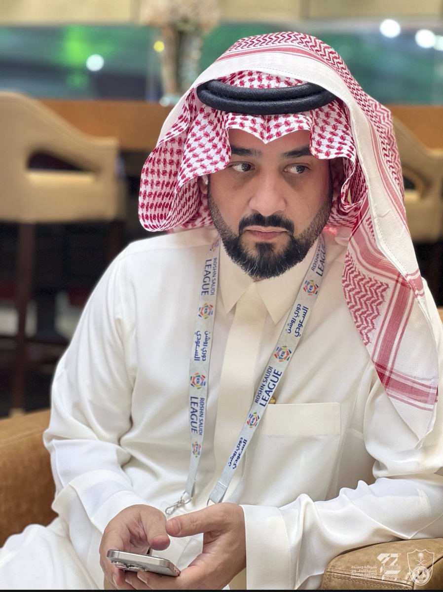 وليد سعيد tweet media