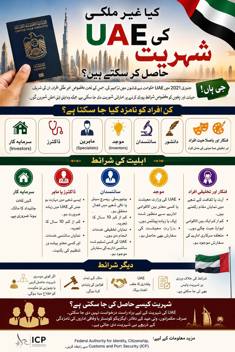 m_asif656's tweet photo. For you. https://t.co/wZHvgZqu82