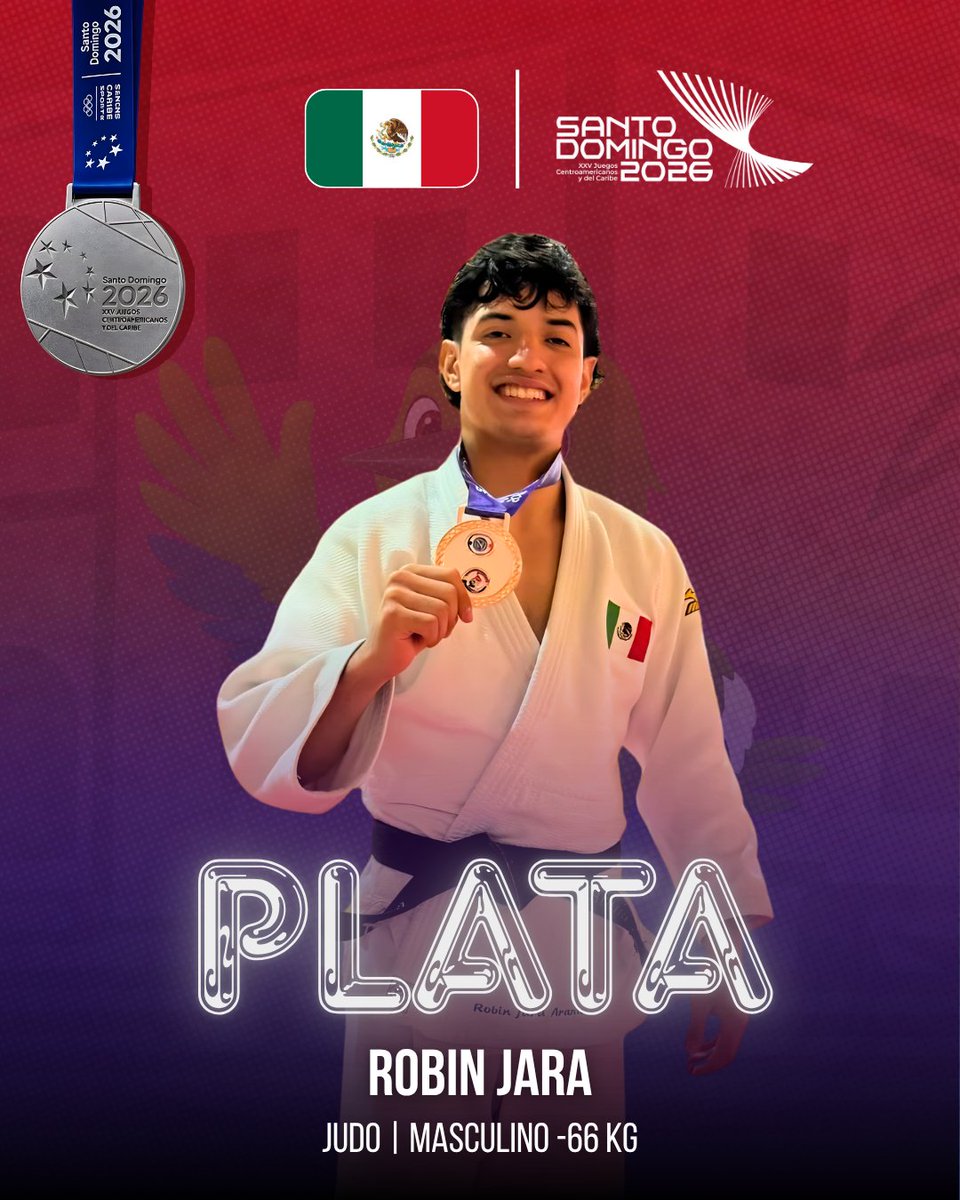 Deporte Mexicano tweet media
