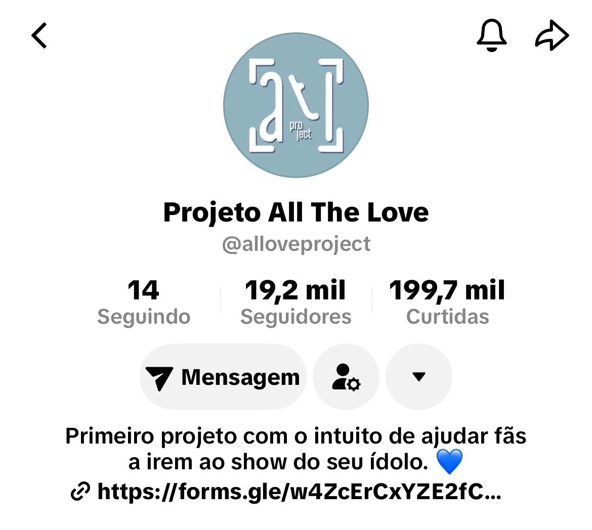 bbcatchmeifucan's tweet photo. @alloveproject @sunbellavilez @AGUSTDDIABO #MeLevaATL
história triste todo mundo tem, ent vou contar a minha tbb..perdi meu avô começo do ano e sinto q esse álbum vai ser mt importante pra mim, queria ter o privilégio d ouvi-lo presencialmente na audição… me escolhe atl!!🙏🙏🙏 https://t.co/QcO06mwLKI