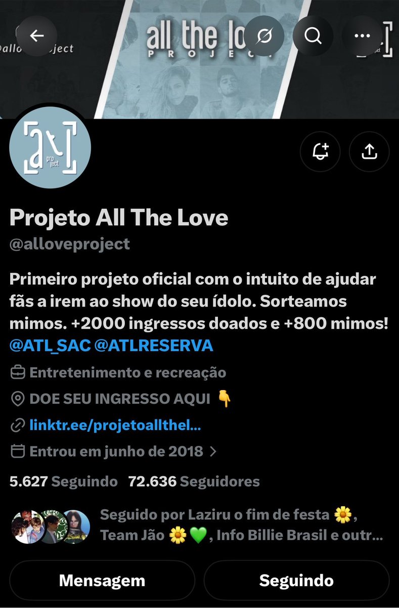 bbcatchmeifucan's tweet photo. @alloveproject @sunbellavilez @AGUSTDDIABO #MeLevaATL
história triste todo mundo tem, ent vou contar a minha tbb..perdi meu avô começo do ano e sinto q esse álbum vai ser mt importante pra mim, queria ter o privilégio d ouvi-lo presencialmente na audição… me escolhe atl!!🙏🙏🙏 https://t.co/QcO06mwLKI