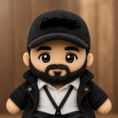 EECabreja's tweet photo. #NewProfilePic https://t.co/LzgyHwWoiT