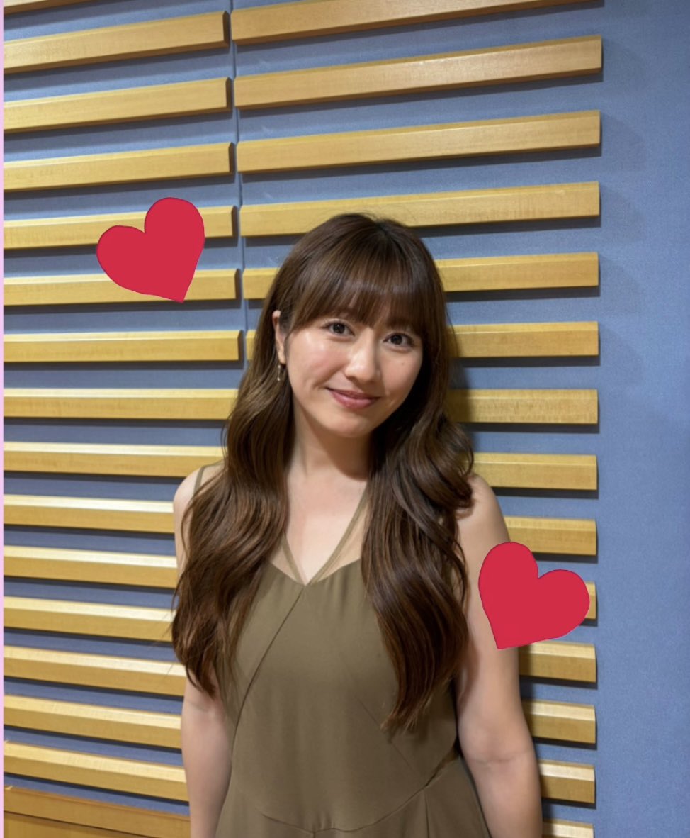 Kakikukeko696's tweet photo. おはようございます☺️ https://t.co/XbZhnHaElC