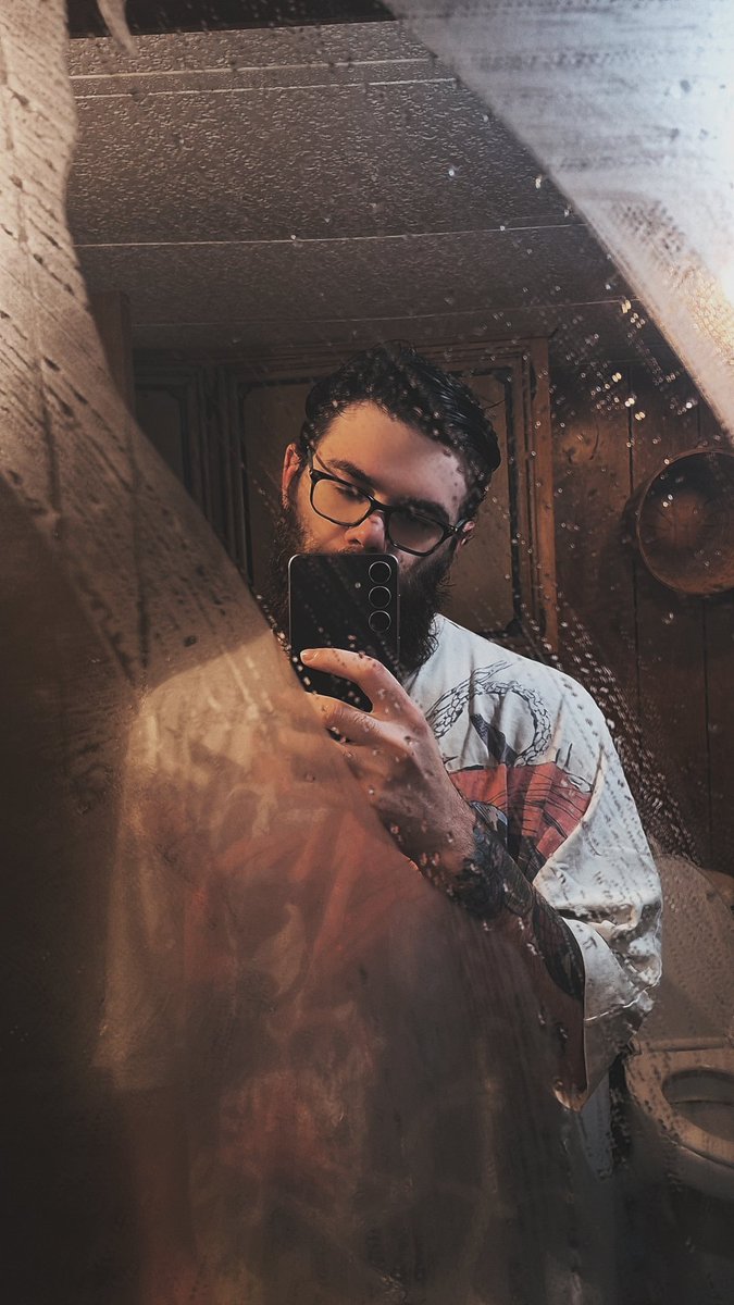 MapleBeard 🍁🧔($0/$145) tweet media