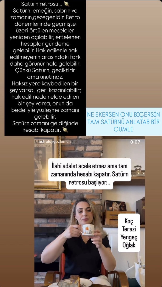 evdeeyokuz's tweet photo. Dosta düşmana karşı yap showunu satürn 🪐 💁🏽‍♀️🌸 https://t.co/mFSyS46HaY