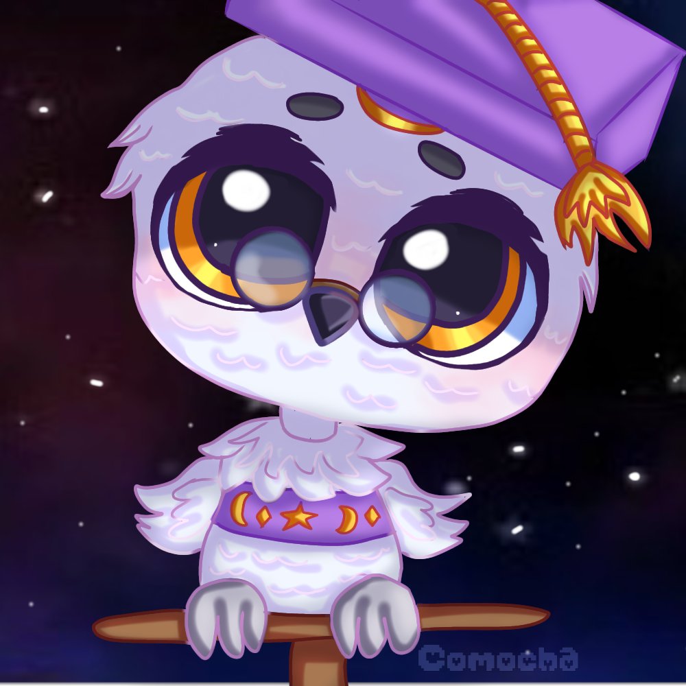 Comocha101's tweet photo. Littlest Pet Shop #101: Gamma
#wizard101 #wizard101art #littlestpetshop https://t.co/HodCvsJg9r