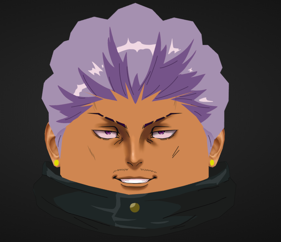 nald3D's tweet photo. comms for a client 
what do you think of it? ����

@Roblox @robloxugc https://t.co/iwnDMKoYbb