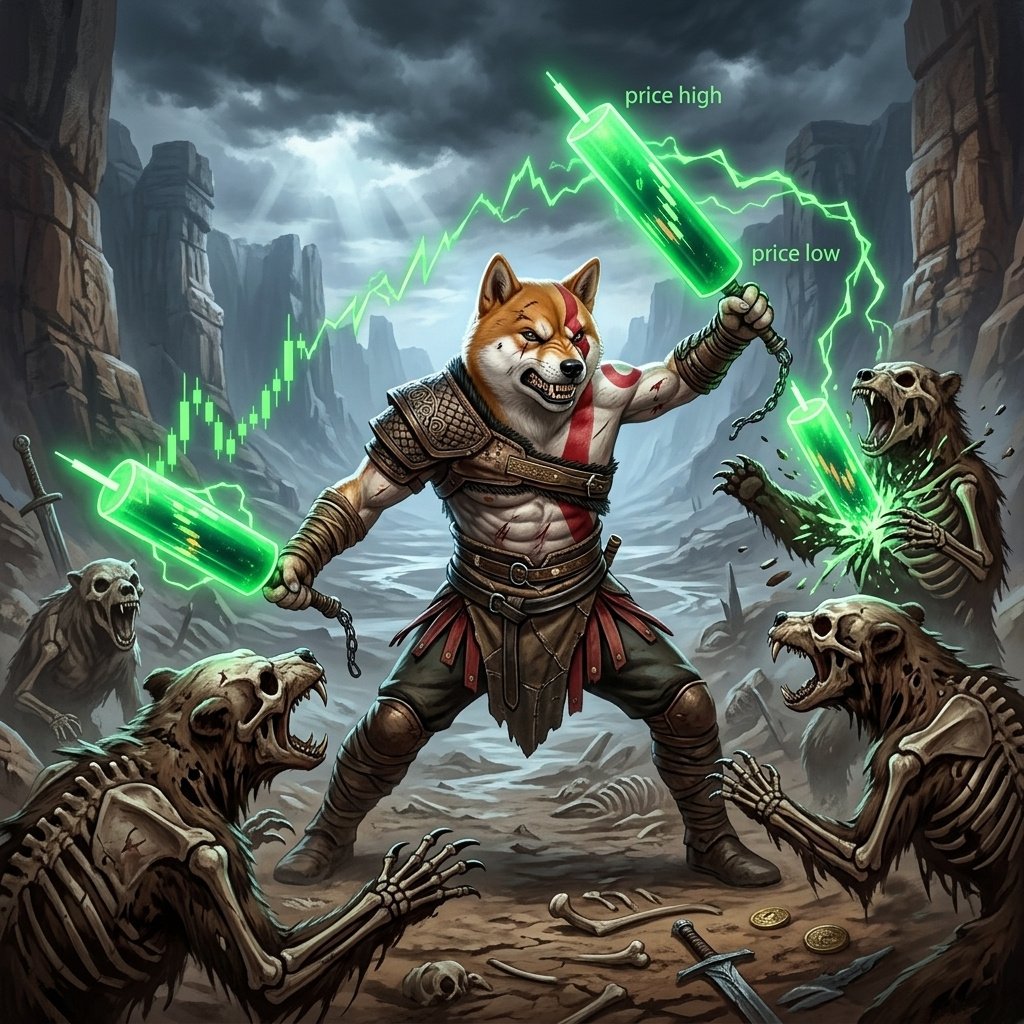 B_Versee's tweet photo. No matter the Fud• no matter the Hate, the Goal of #Hachiko  will prevail on &amp; off the chart.

All that Hachiko Ecosystem needs is the loyal support from the community &amp; every other thing will bow down.

Never doubt keep believing we are almost there. https://t.co/OF8tEbgRnN