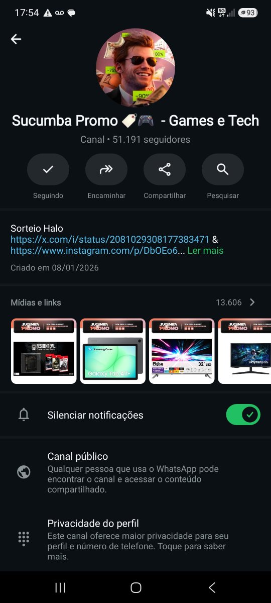 AndersonYear's tweet photo. @SucumbaGames Dessa vez tem que ser diferente https://t.co/Z0wxfYsdcU