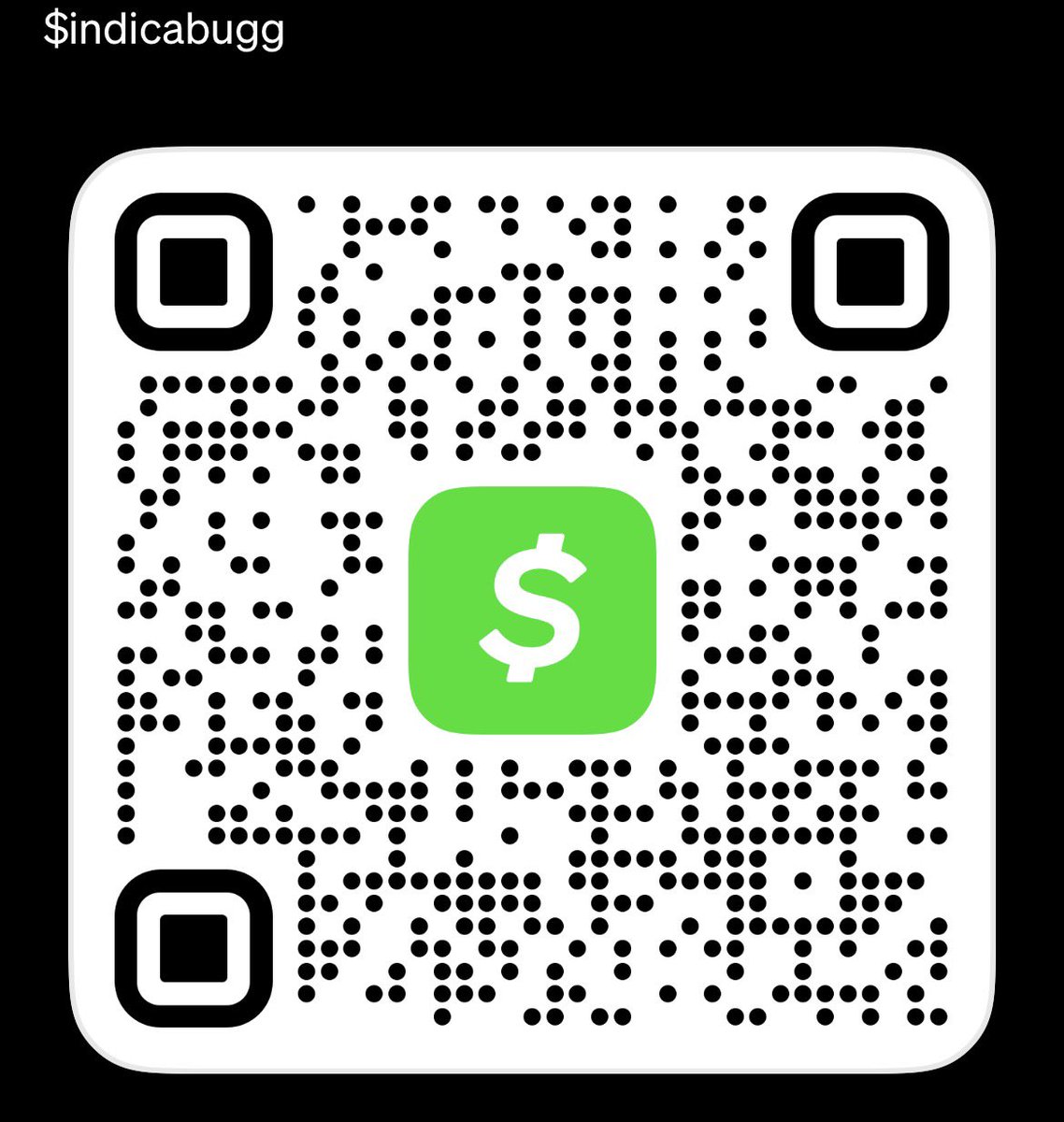 GoddessTakari's tweet photo. Pay me Add My Snap Mamaiisweet <3 cash Tag $indicabugg #findom #Goddess #contentsellers #Content #payme #Piggy #payPig https://t.co/zt4bwB2tjX