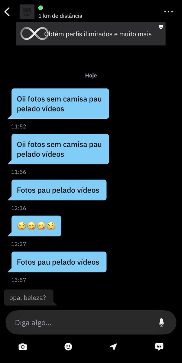 _mutantkid's tweet photo. se vc se esforçar isso pode soar como uma musica indie meio vera fischer era clubber https://t.co/VSwaqzMDXN