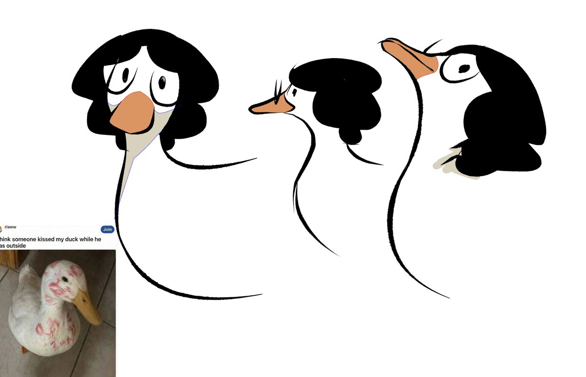 Zevan_01's tweet photo. quack anima, sheet antigo https://t.co/qfs9CIGfFr
