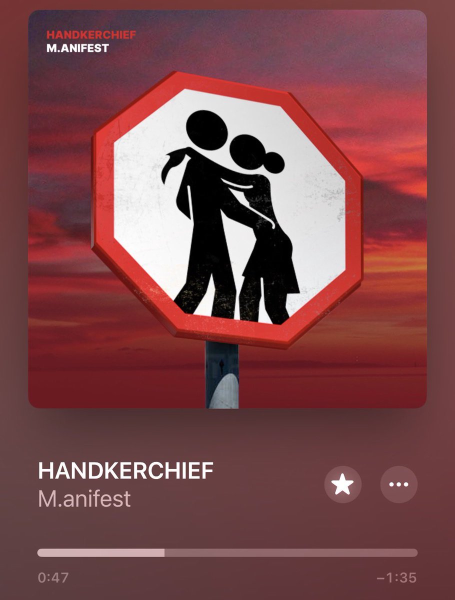 manifestive's tweet photo. 😤😤😤 https://t.co/fZgRnJSJf5