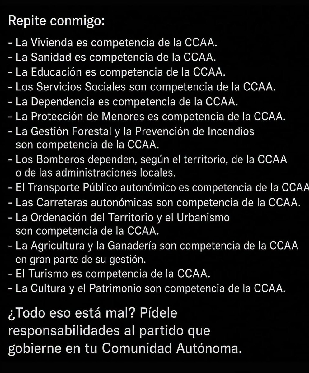 Biónica🔻🇵🇸 🍉 tweet media