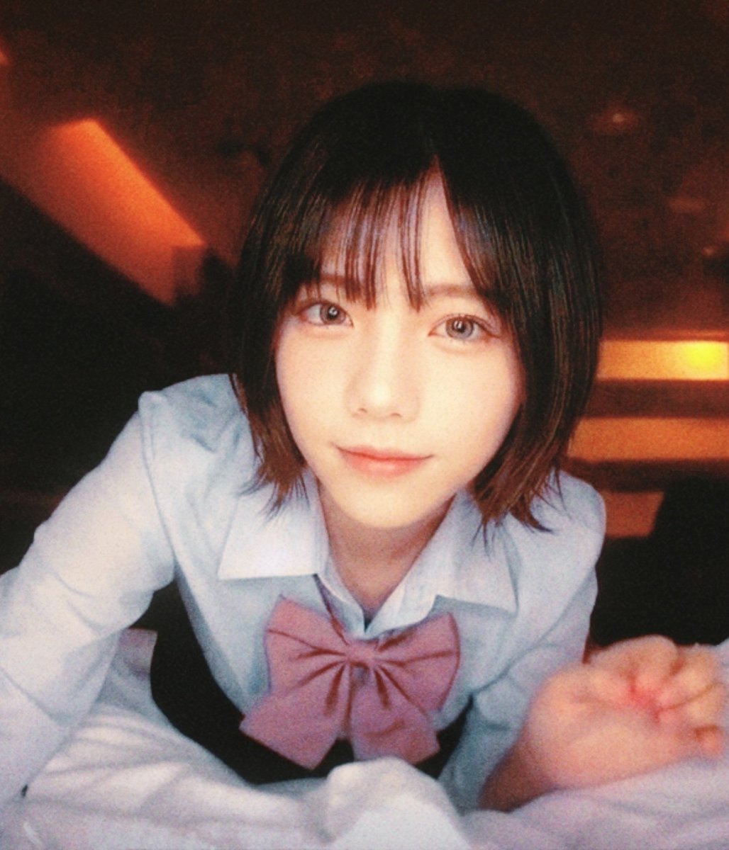 midori_lili's tweet photo. おはよ https://t.co/1AFhwdhbhf