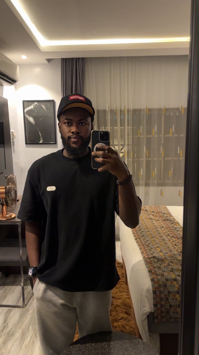 Drae_yunno's tweet photo. It does not matter how slowly you go as long as you do not stop….#StillGrowing🦾 https://t.co/a3SdEi8Ctv