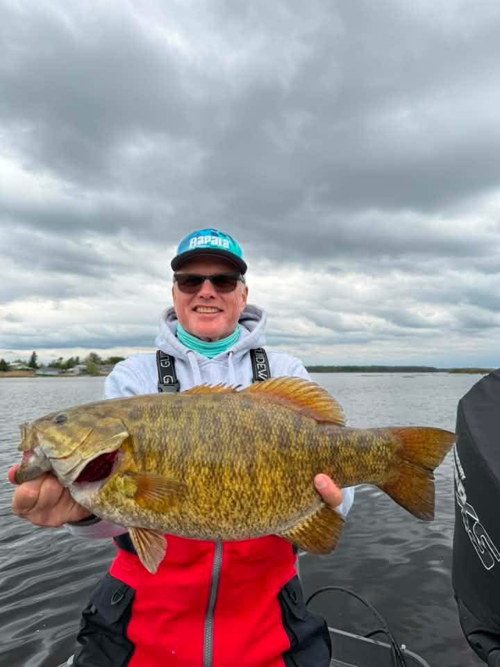 mike_Iaconelli's tweet photo. Shout out to all my fellow Fish Heads that submitted a picture for #fishheadfridays Those were some AWESOME fish!! Have a great weekend!!!

#Ike #Ikeapproved #NeverGiveUp https://t.co/Wv5aLwi6Mi