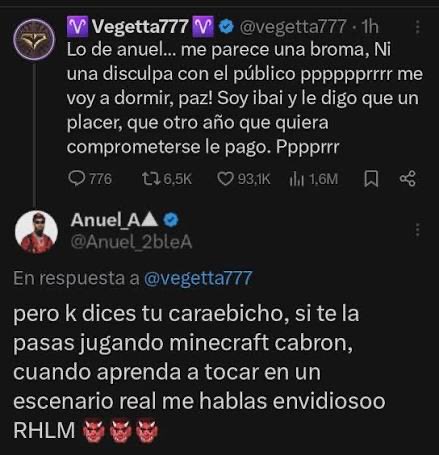 Katita tweet media