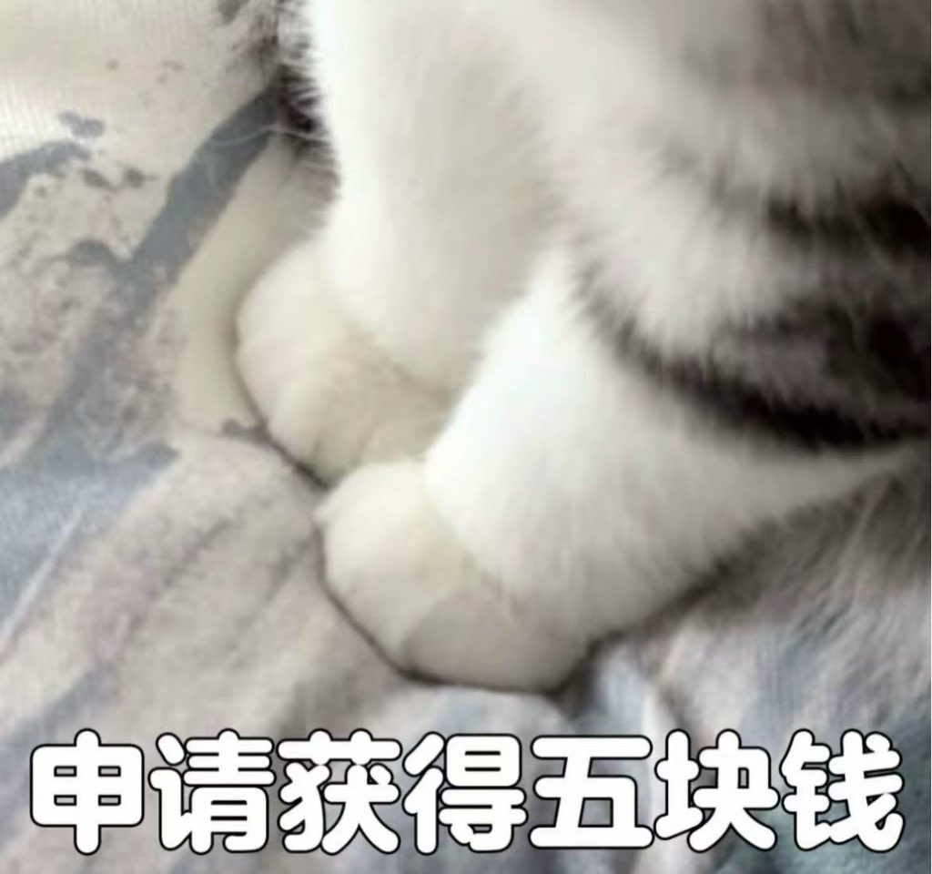 Momose0574's tweet photo. https://t.co/GtNJkoC25D