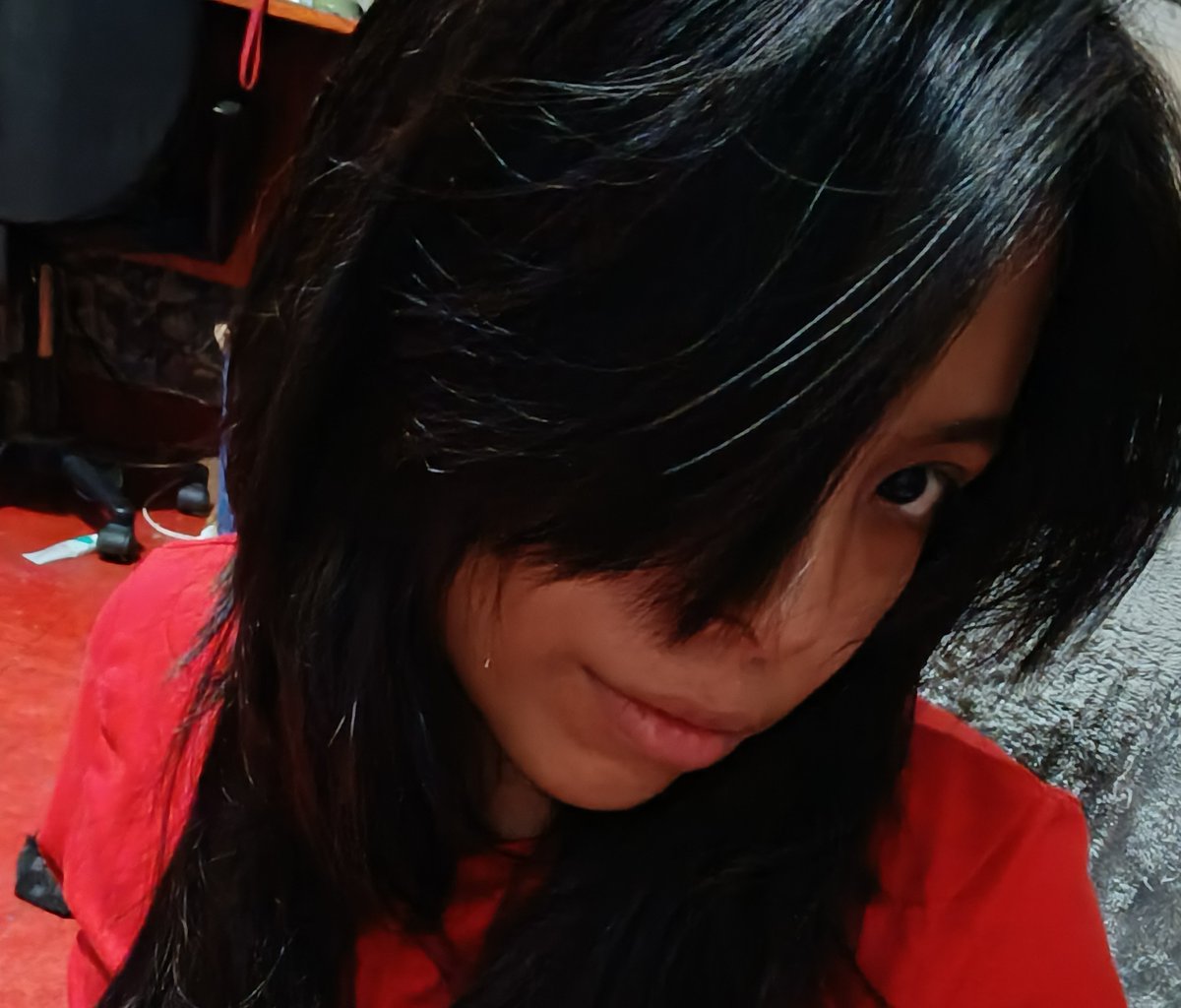 of_those_ghost's tweet photo. #integracionpaniquera

Holaaa, soy quetz, llevo aquí toda la vida, y en mi perfil hablo de cualquier cosa menos de Panic! Y no prometo hacerlo pronto pero aquí estoy si tienen dudas del fandom o cualquier cosa en la que pueda ayudar, menos escribir fanfics ajjsfj https://t.co/YRplbfTJOi