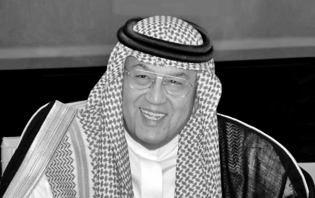 almaydanedu's tweet photo. من أقوالهم:

"التخصص الوحيد الذي لا يدرس في الجامعات هو الأخلاق؛ فقد يحمله عامل نظافة ويفتقده دكتور"

د. غازي القصيبي -يرحمه الله-. https://t.co/FeyJ5XV4ik