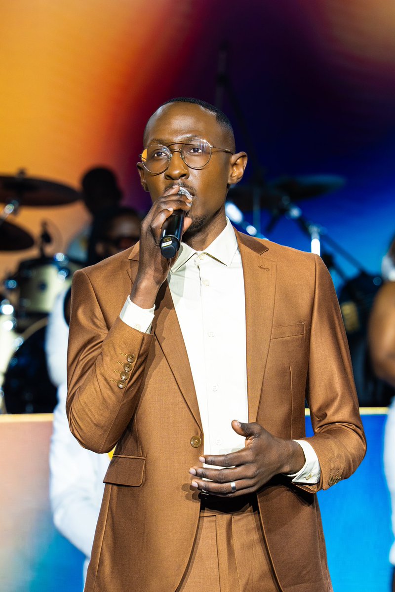 JoyousSA's tweet photo. #LemoJoyousCelebration #30YearsOfJoyousCelebration #joyouscelebration #fyp #buy3030JCtickets https://t.co/rlTQ0xKjWf