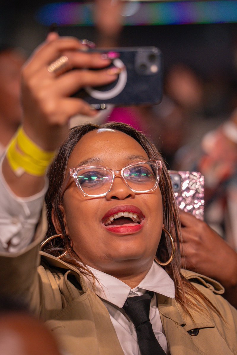 JoyousSA's tweet photo. #LemoJoyousCelebration #30YearsOfJoyousCelebration #joyouscelebration #fyp #buy3030JCtickets https://t.co/rlTQ0xKjWf