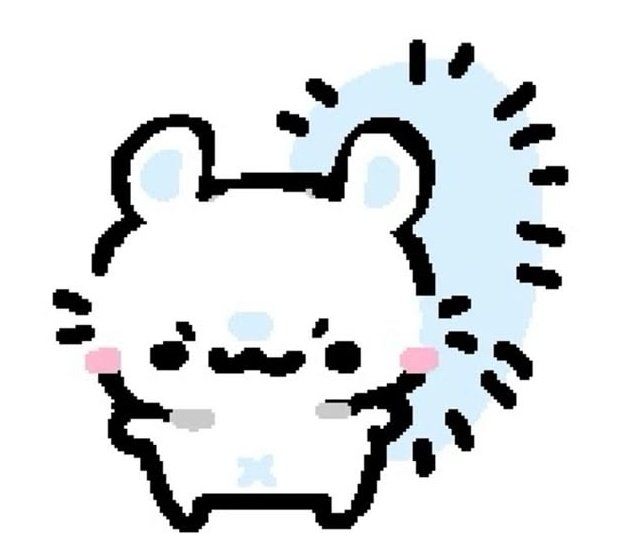 Pan_dulce_321's tweet photo. 𓈒 ୨୧ Primer y probablemente último día buscando mutis ( ´△｀)

Pan  she/her
21 y/o 𓂃 

✦ videojuegos
✦ música
✦ flop
✦ gatitos,perritos y memes 

♡ + ↻ para ser mutis !!
no me dejen morir en el flop pls ♡
#mutis #shtwt #shedtwt #subtwt #catwt #obslovetwt #obstwt #anitwt https://t.co/OaPsMsnF5p