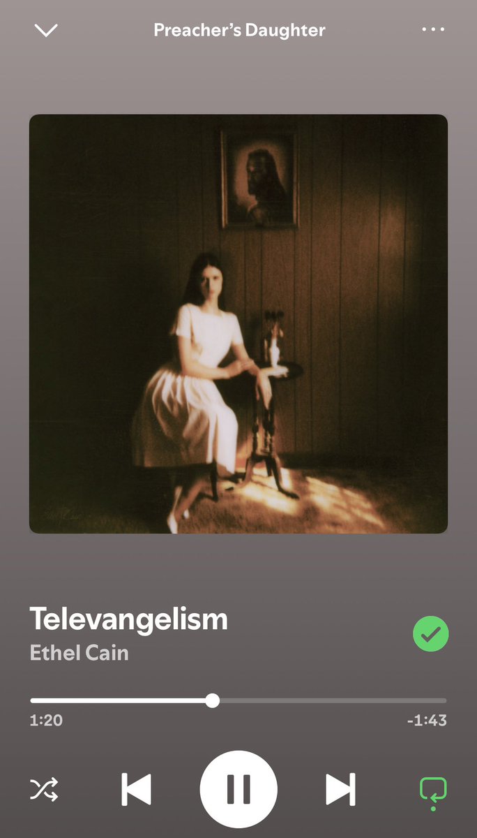 deerestnat's tweet photo. this song genuinely makes me sick to my stomach with sadness wtf is her problem 😭💔 https://t.co/eLSQdqRkmn