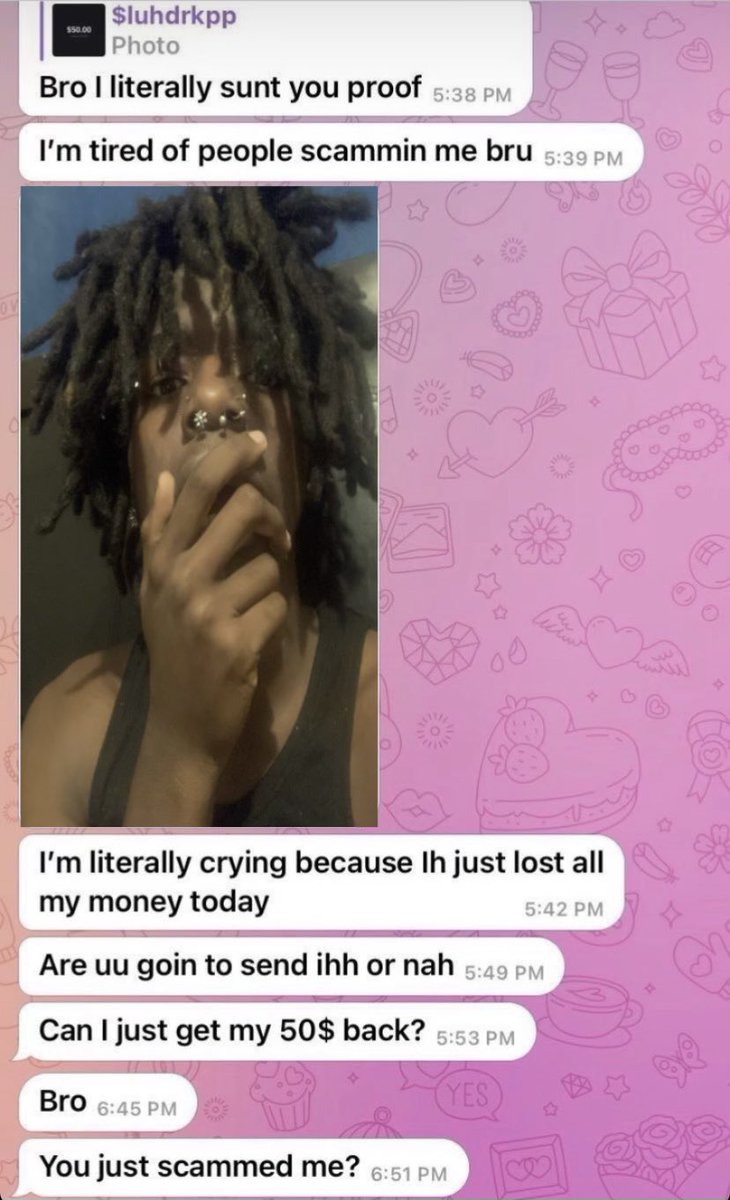 2k17tazface's tweet photo. https://t.co/D18b3hBMwV