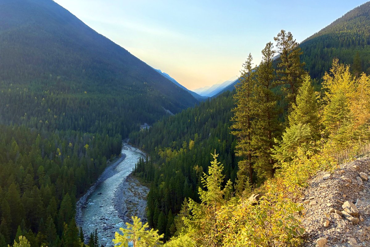 No0b3_tv's tweet photo. Blessed to live in BC, Canada 🍁🇨🇦 https://t.co/GwSsGBIG9w