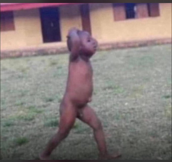 20_pages1's tweet photo. @ThendoRalph Eish......le me get drunk first😅😅😅😅 then I'll see https://t.co/Sj7aD5zFFh