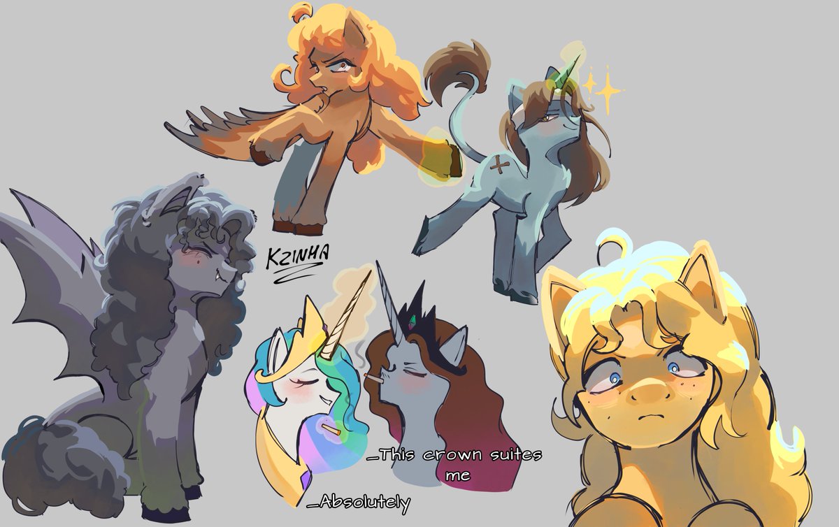 ImRosie_lol's tweet photo. Again
#mettwt #dethtwt https://t.co/4jpqrQnkp8