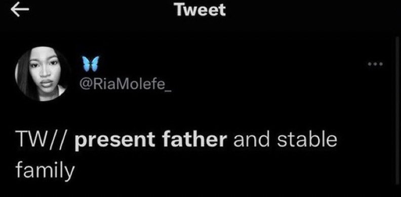 C0LLEENWING's tweet photo. why is this kinda how bobby sounds https://t.co/IlscKVUZi7